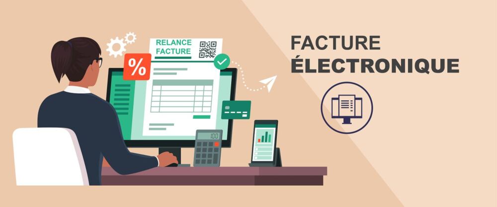 facture-electronique.png facture-electronique.png