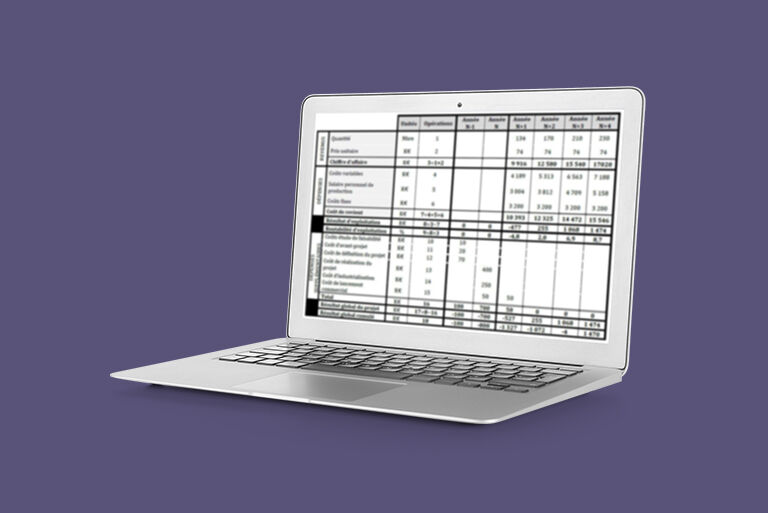 Nouveau PCG Nouveau PCG