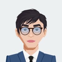 AvatarMaker (1) AvatarMaker (1)