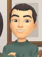 bitmoji yb bitmoji yb