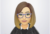 Nathalie Mergée Nathalie Mergée