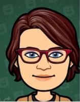 Véronique Véronique