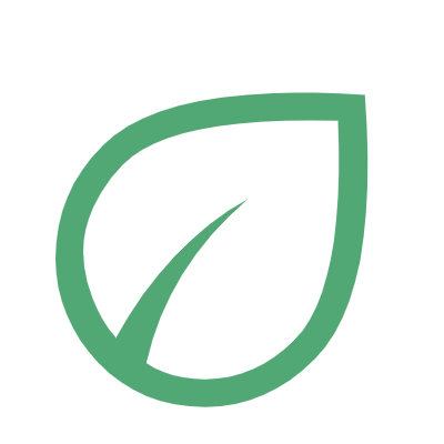 eco_100dp_52A874_FILL0_wght400_GRAD0_opsz48 eco_100dp_52A874_FILL0_wght400_GRAD0_opsz48