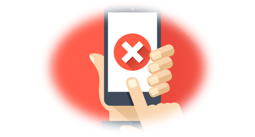 blog-elloha-pourquoi-airbnb-pense-revoir-ses-conditions-d-annulation