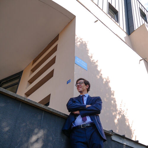 Shooting-157 Shooting-157