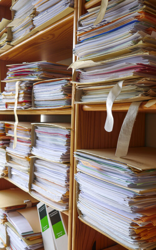 Shooting-146 Shooting-146