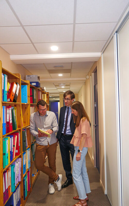 Shooting-99 Shooting-99