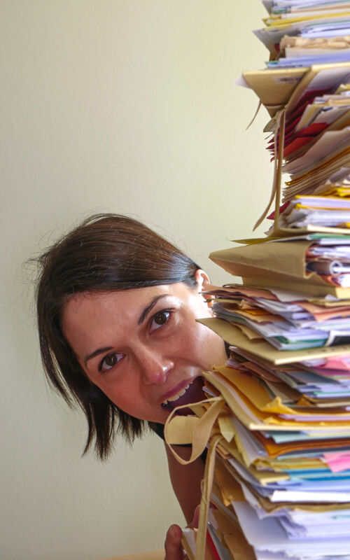 Shooting-115 Shooting-115