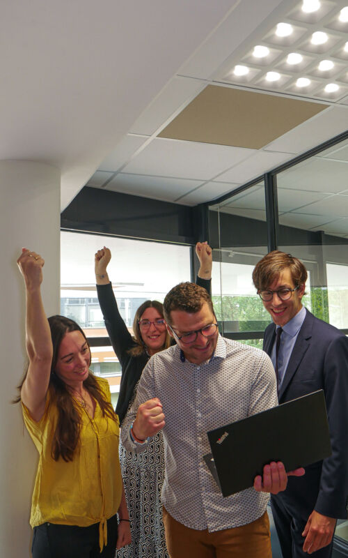 Shooting-160 Shooting-160